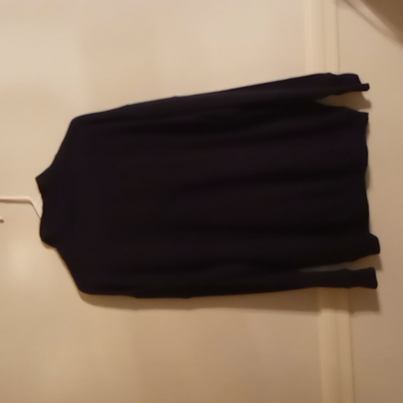 Florida Logo BNWOT Black 1/4 Zip Up Pullover SZ XL - Picture 8 of 10